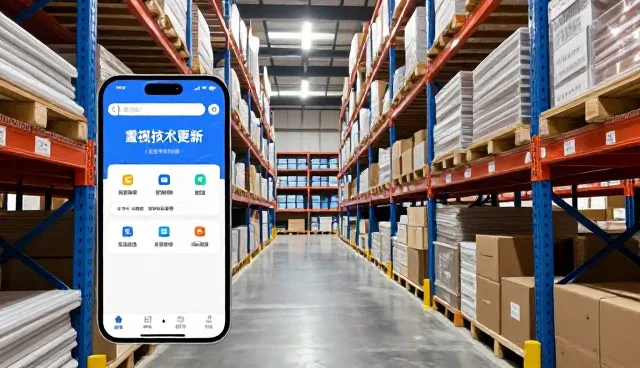 技术咨询与培训如何影响小程序商城选型决策