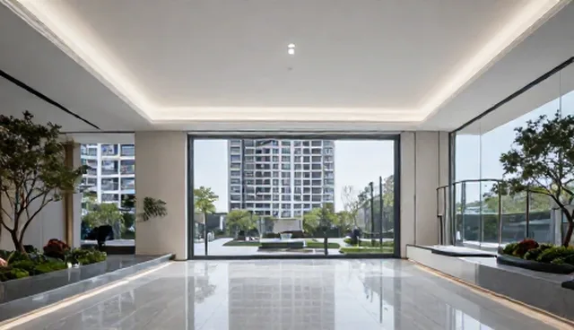 提升转化率的选型策略与优化建议