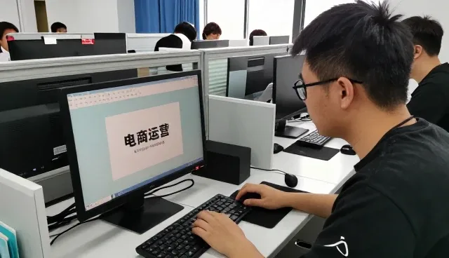 江西盘盟网络科技有限公司小程序商城开发服务应用于施工现场案例介绍