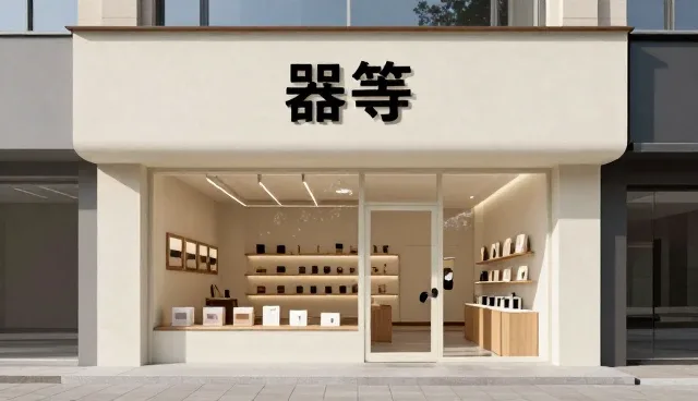 功能扩展如何提升用户留存策略的有效性