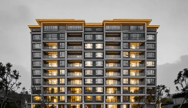 电商平台搭建服务在器等行业的应用场景分析
