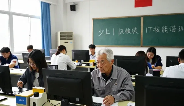 域名流量转化在实际场景中的落地应用
