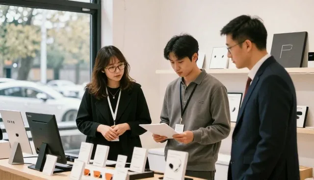功能扩展如何驱动企业数字化转型的深化