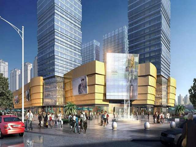 天津塑料包装制品生产厂家