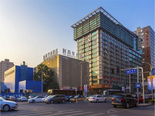 氙灯老化测试机型号